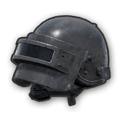 helmet3